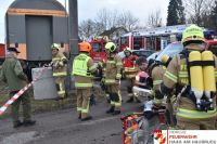 _2018-03-09 Strahlenschutzübung Haag__11